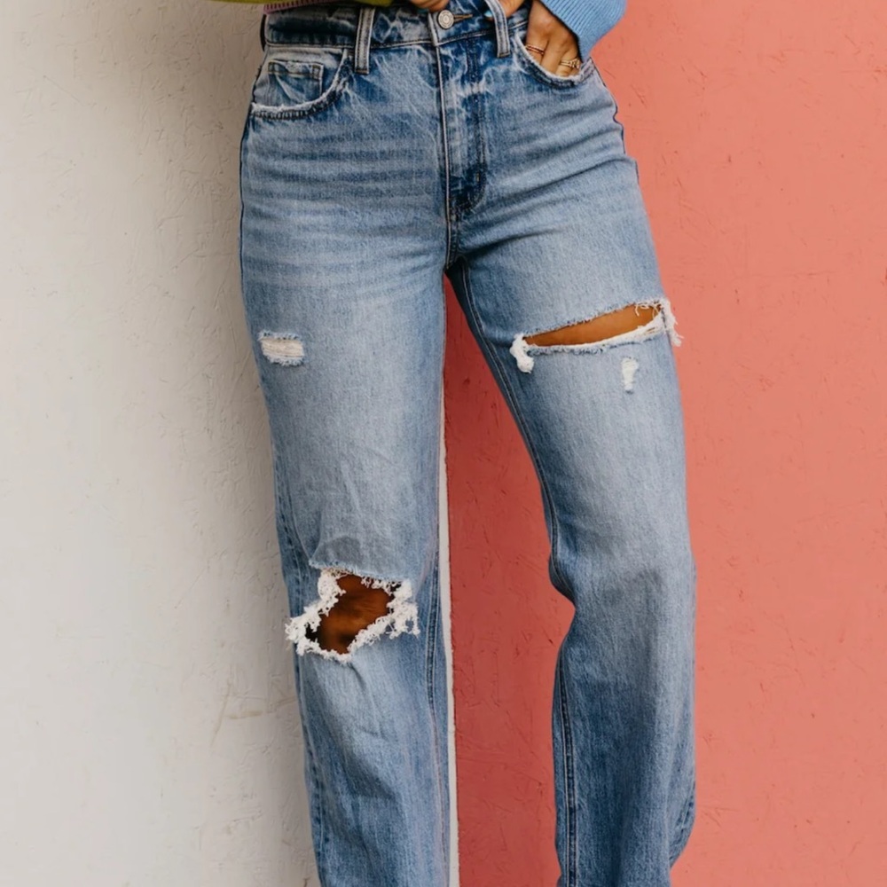 New with tags. Never worn